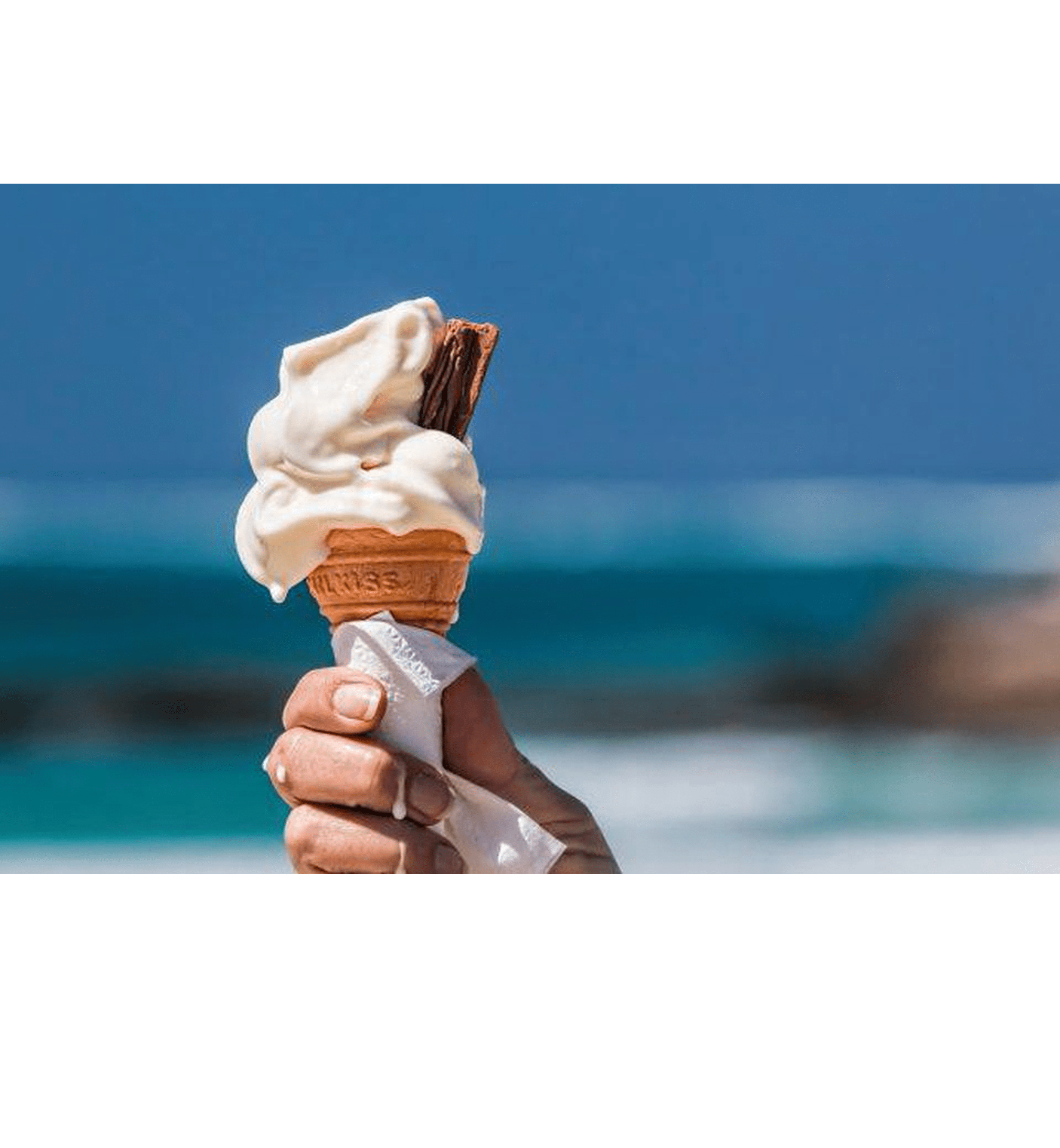 The power of simplicity in investing : Proxy passive approach