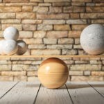 Building an Asset Management Business : Doing things that do not scale