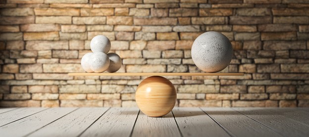 Building an Asset Management Business : Doing things that do not scale