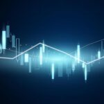 Market Microstructure in India – A stock picker’s market