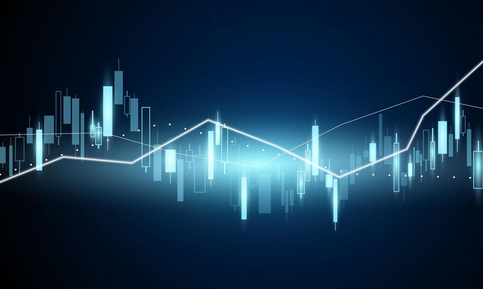 Market Microstructure in India – A stock picker’s market