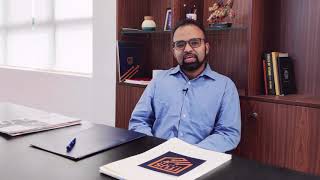 Itus Introduction