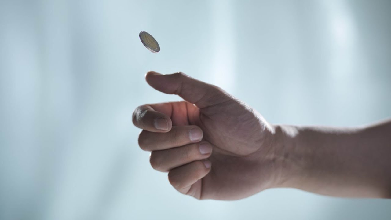 Understanding probabilities and edges: The game of margins and investing