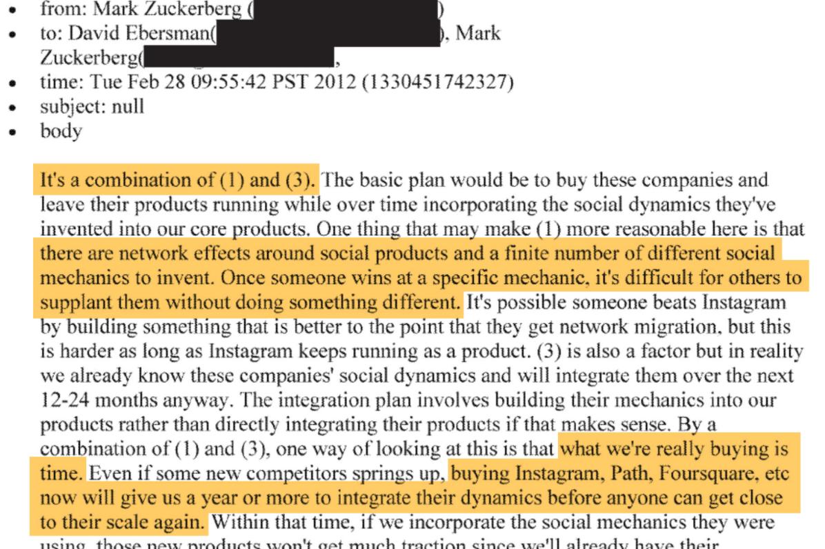 Investing from the lens of an Owner 3 Investing Pyschology2