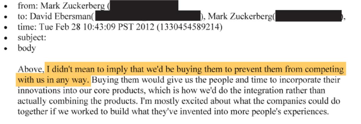 Investing from the lens of an Owner 4 Investing Pyschology3