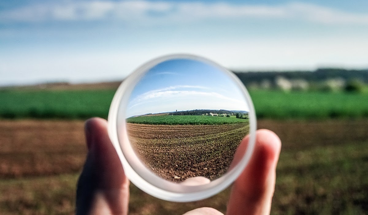 Investing from the lens of an Owner