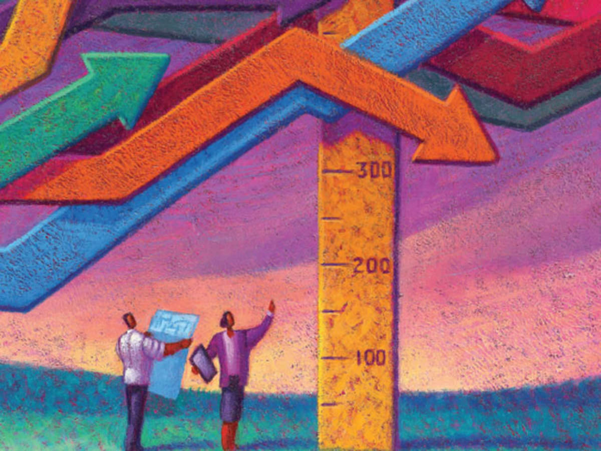 Fascination for Prediction – The Expert’s voice
