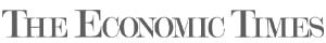 Economic Times logo