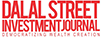 news letter testimonial 3