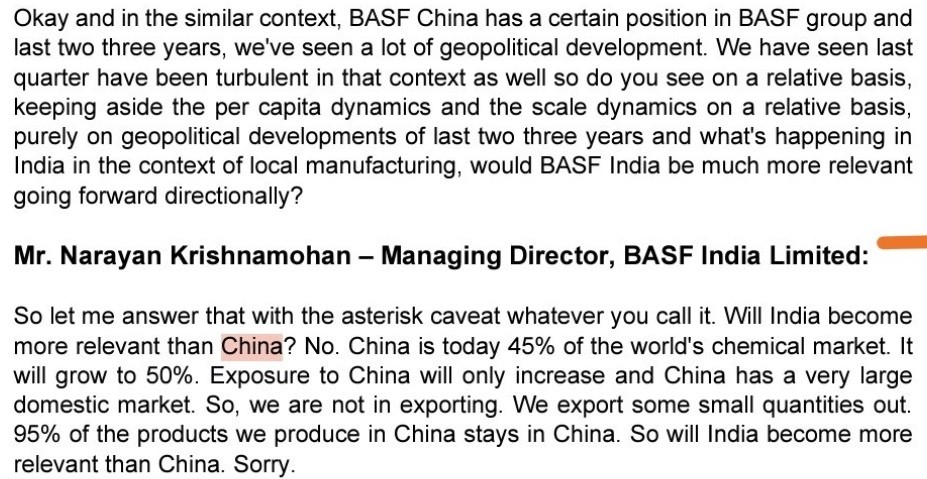 The importance of a narrative – Understanding the other side 2 BASF_img2