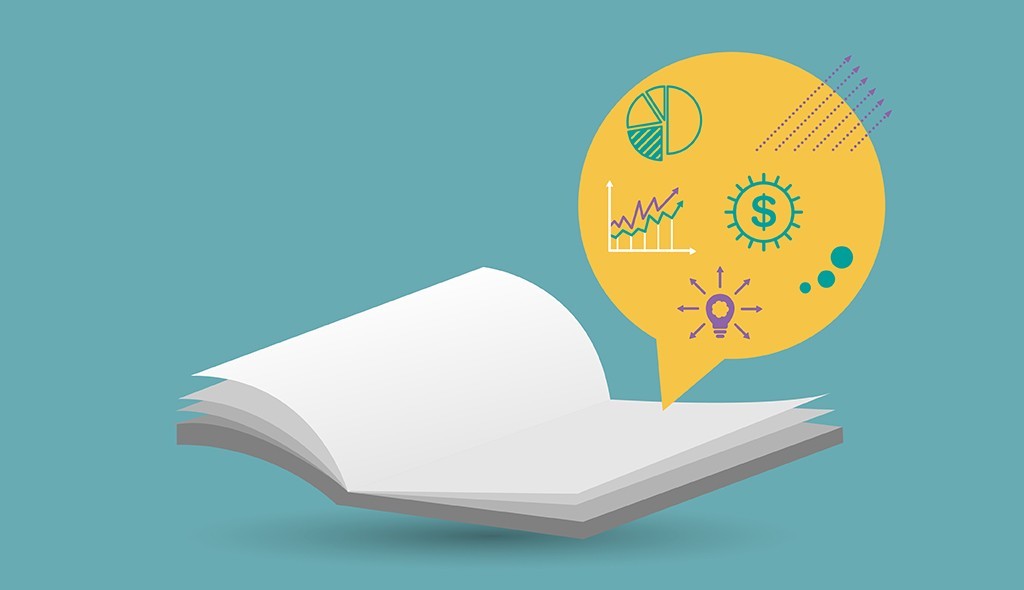 The importance of a narrative – Understanding the other side
