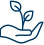 Series 16 - ITUS GPCG Framework 1 Growth