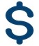 Series 16 - ITUS GPCG Framework 2 Price