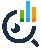 Technology into our Research Risk and Reporting_1