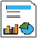 Technology into our Research Risk and Reporting_3