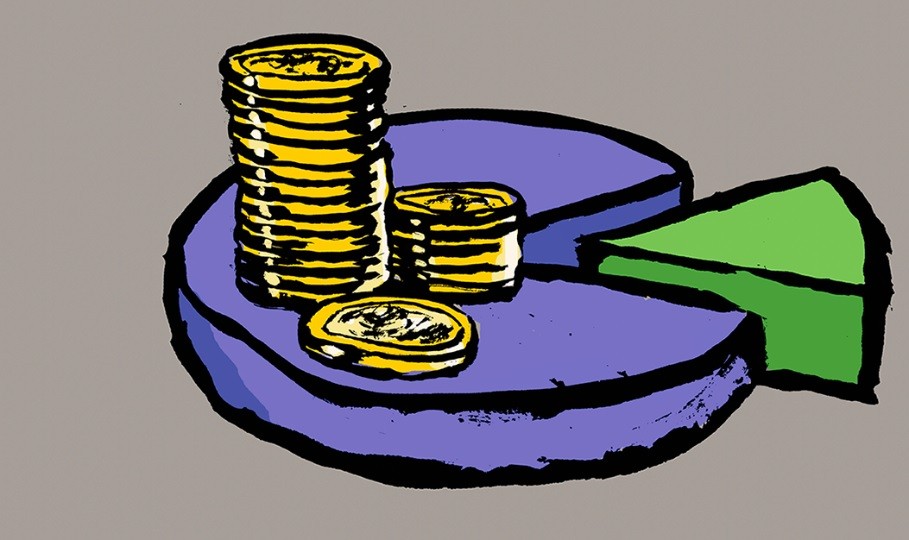 Concentration and Long Term – Shift to the outcome and away from the process