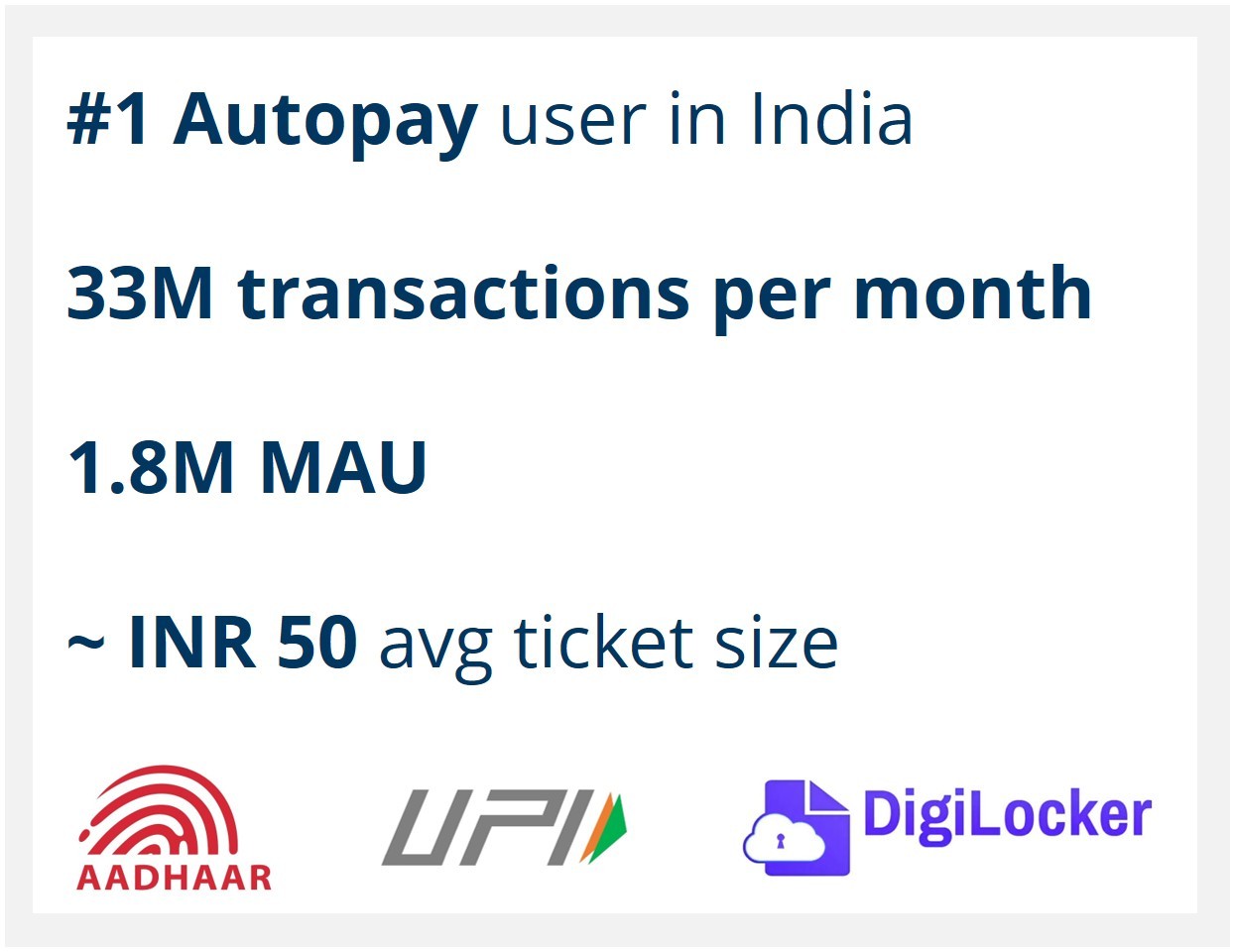 From Pigmy Deposits to Digital Gold: A Legacy of Micro-Savings Innovation for Bharat 1 Jar Digital Gold