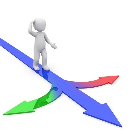 Series 109 – The Power of Long-Term Investing-ITUS’ way 1 The Power of Long-Term Investing- ITUS’ way