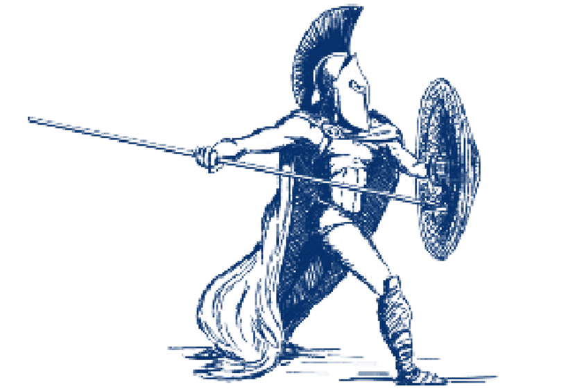image 3 image 3